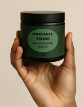 Screenshot 2025-12-03 144432.png