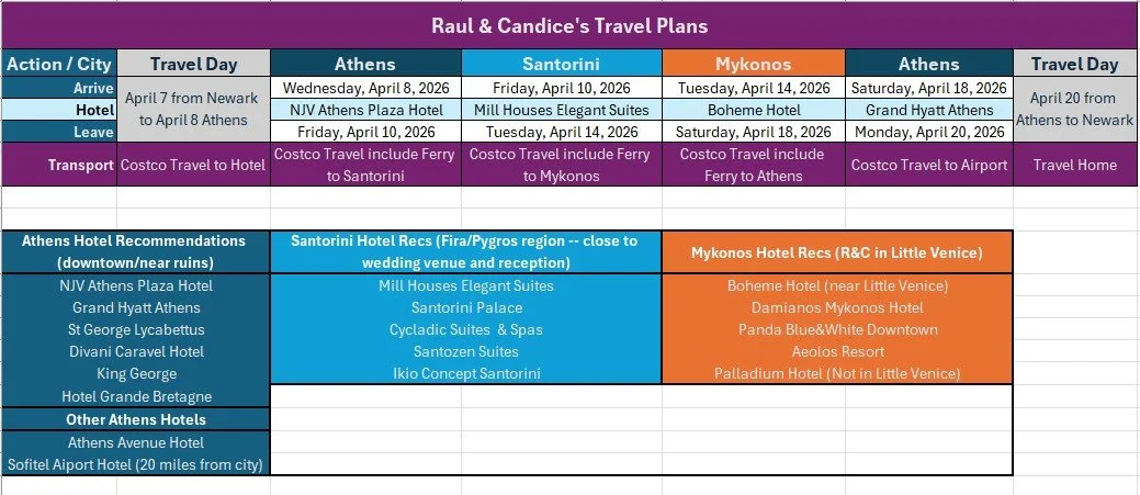 Screenshot 2025-12-05 105517.jpeg