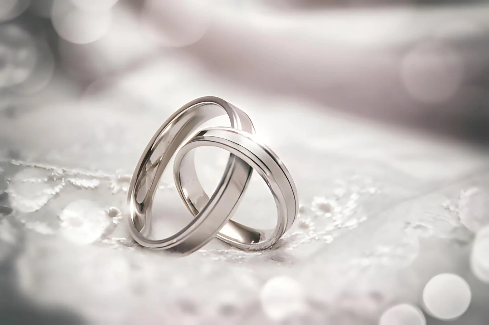 Custom Engagement Jewelry: How to Create a Ring With Meaning