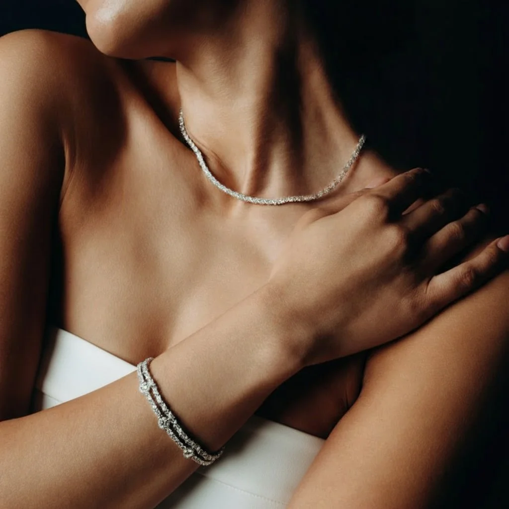 geotagged-Necklaceandbracelets.jpg
