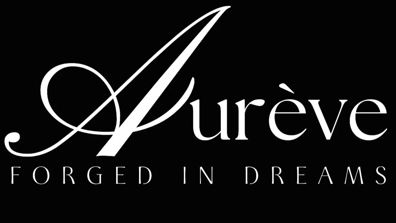 Aurève Jewelry