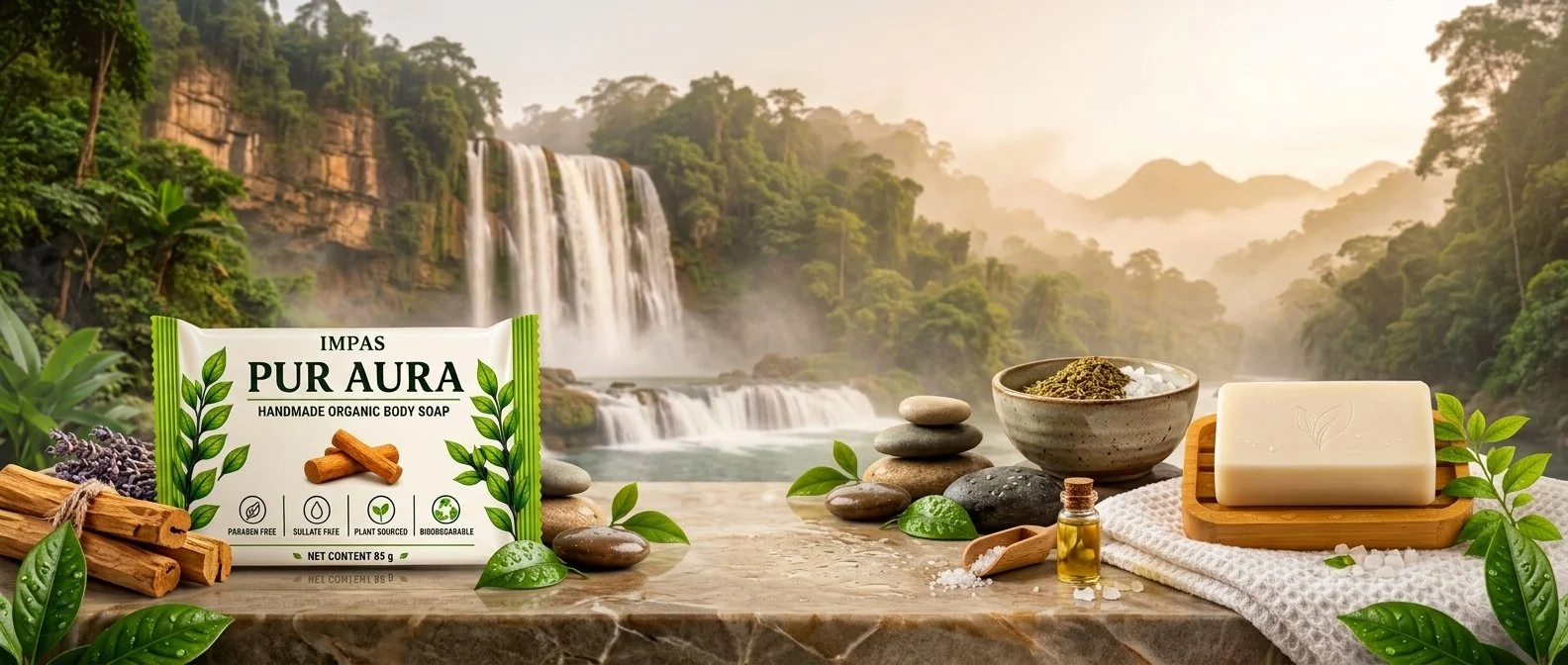 Organic_body_soap_2.jpeg