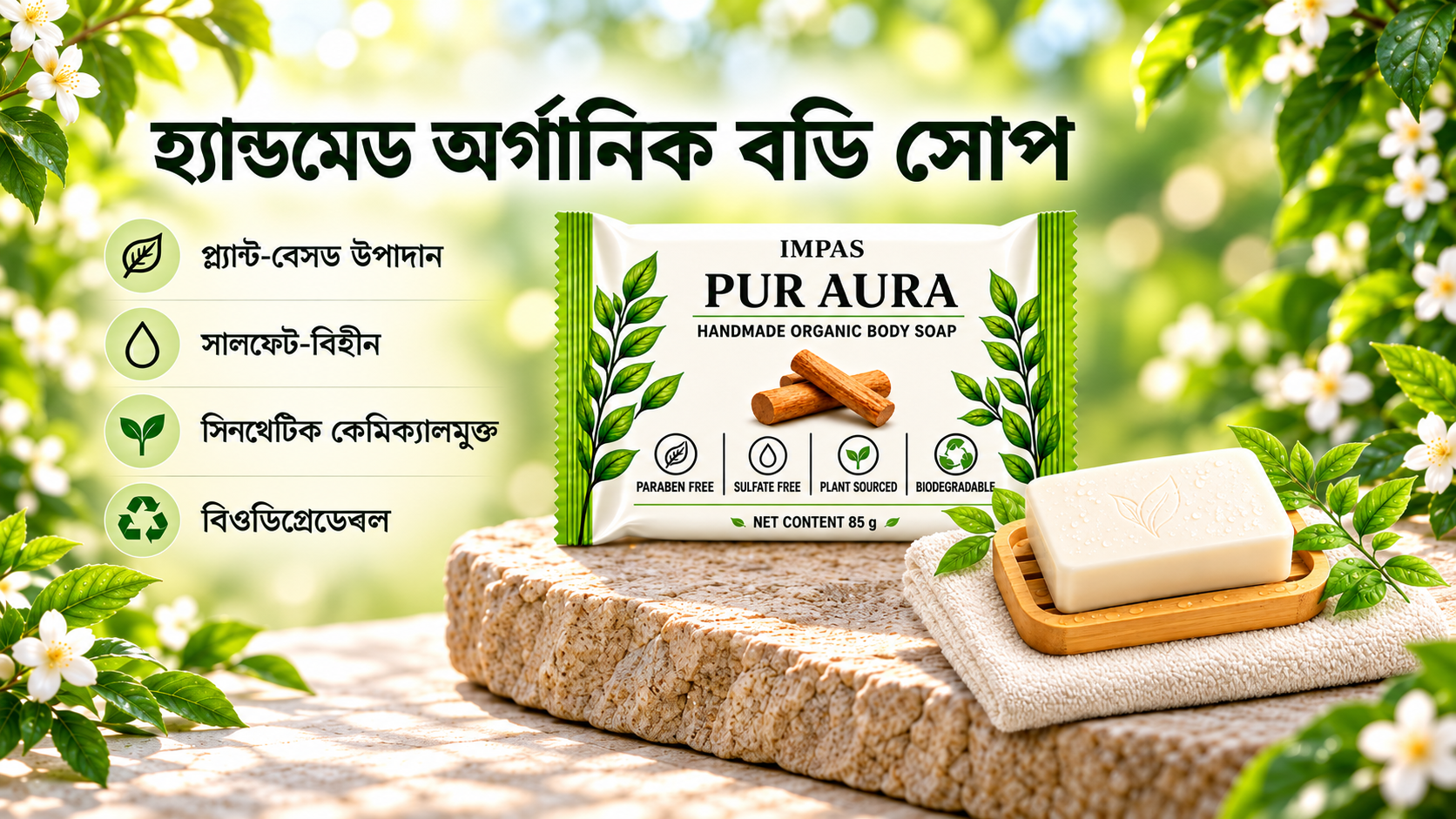 Organic_body_soap_with_benefits_Bengali.png