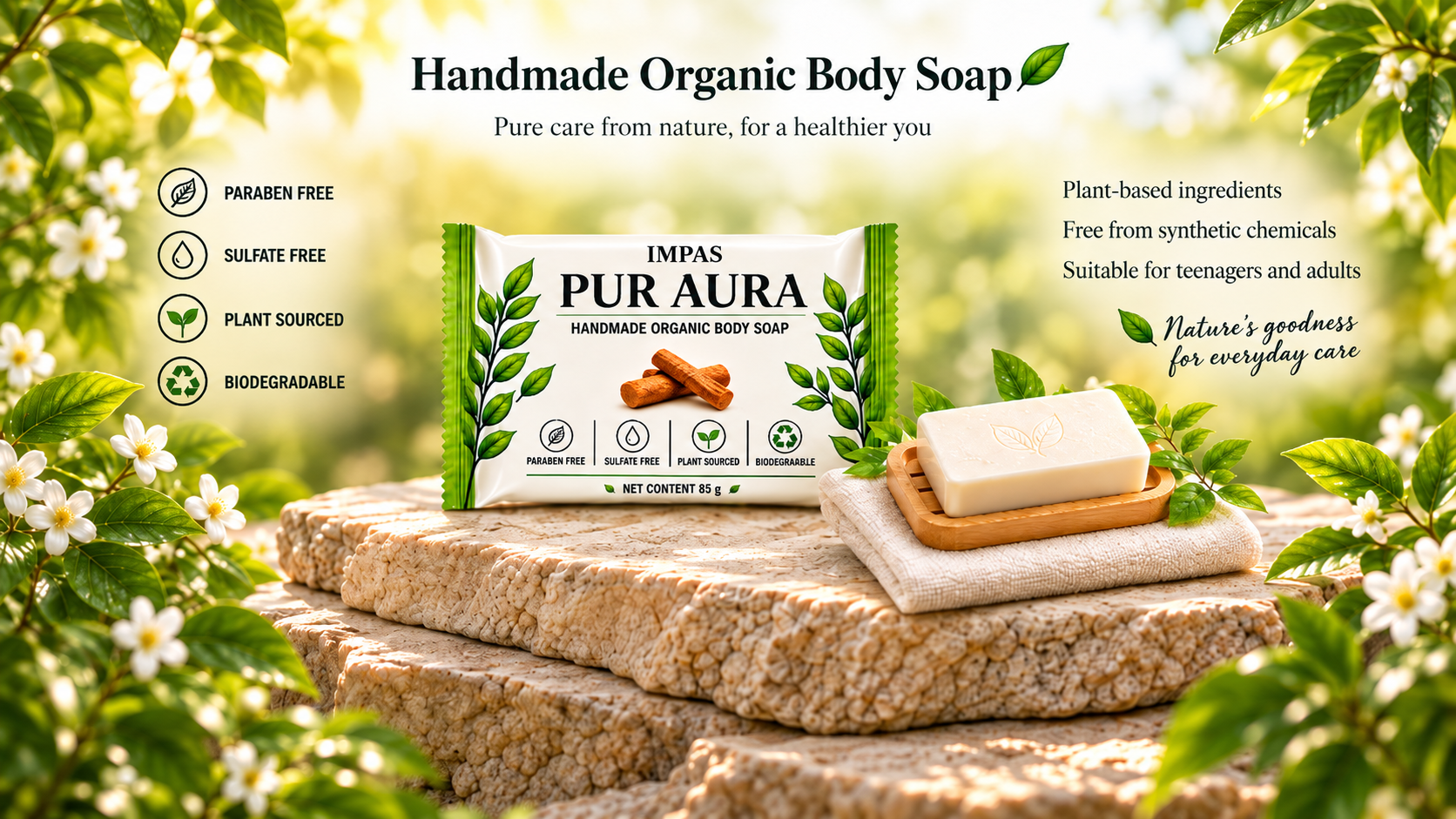 Organic_body_soap_with_benefits_English.png