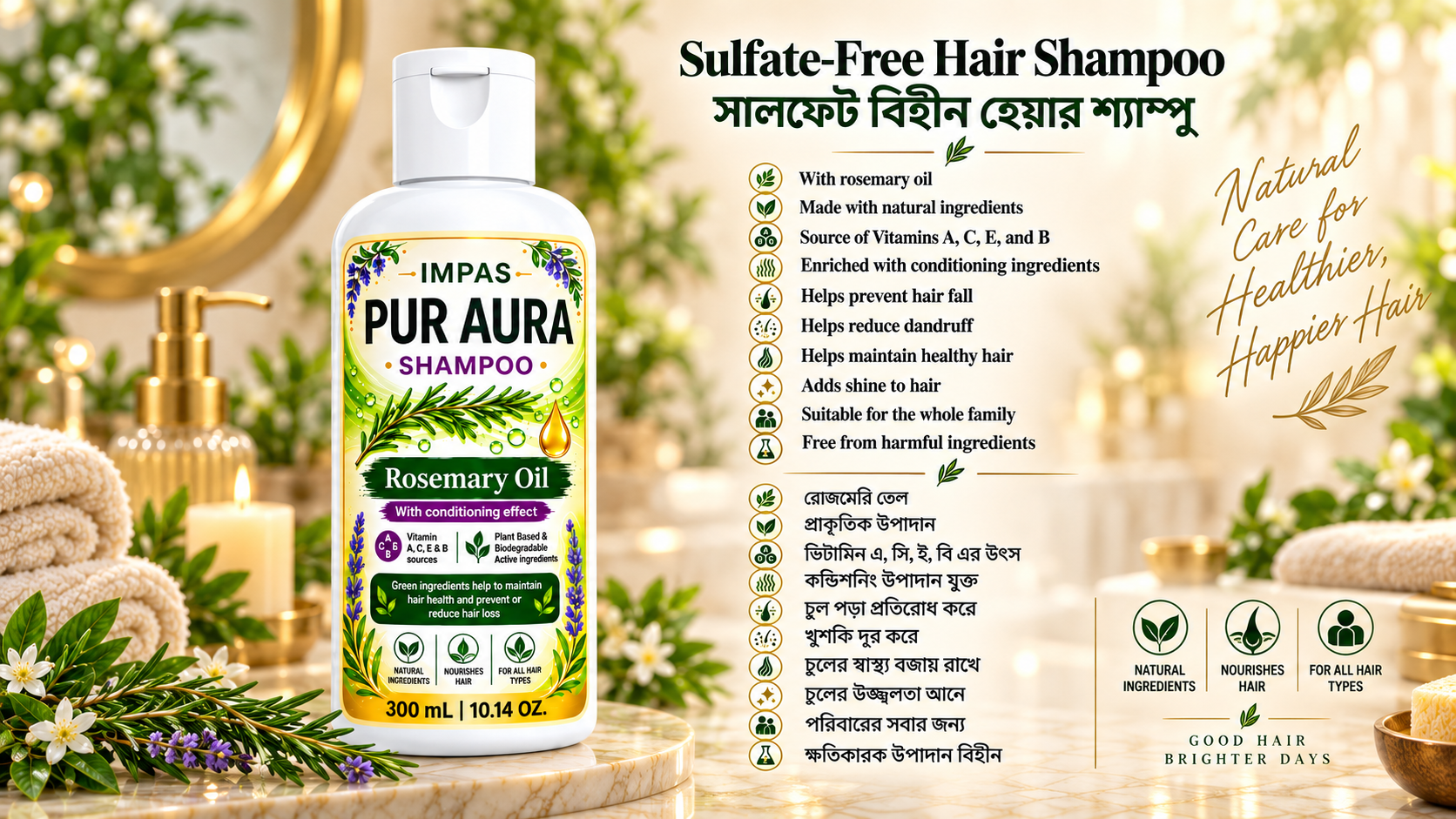 Shampoo_image2.png