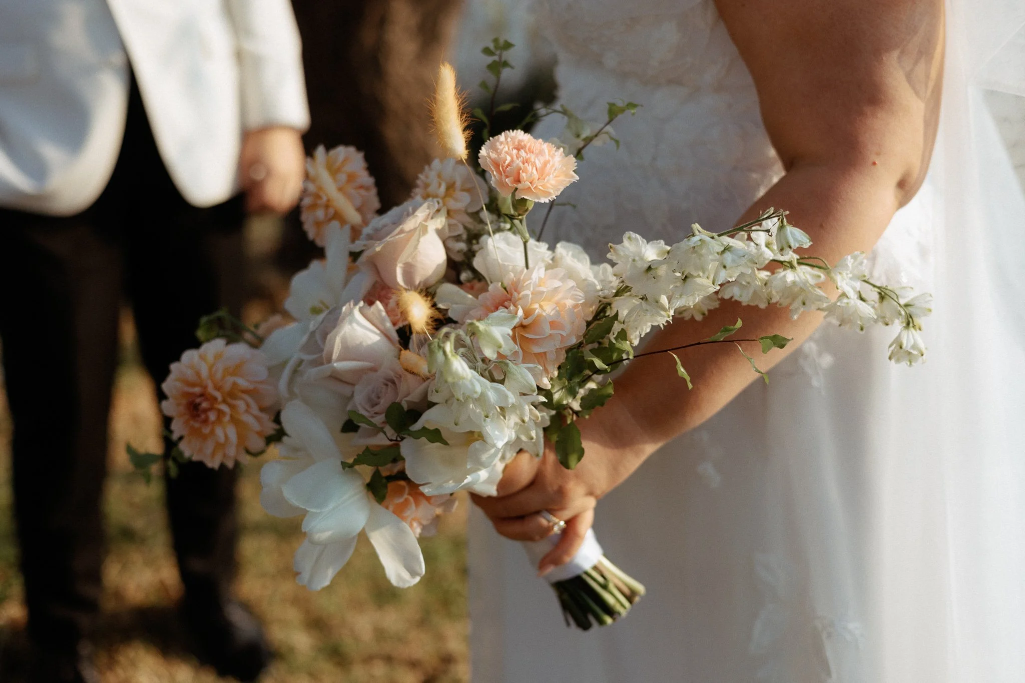 Sneak Peeks-22_websize.jpg