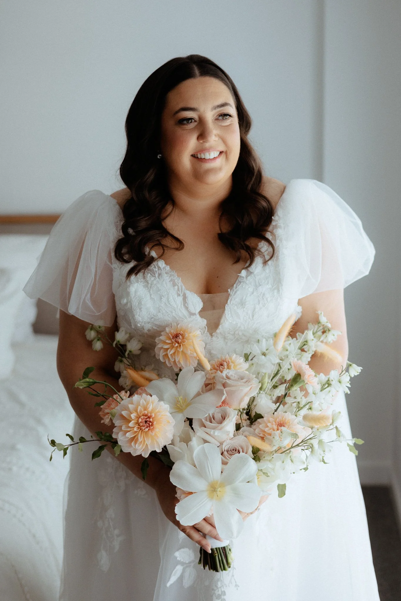 Sneak Peeks-9_websize.jpg