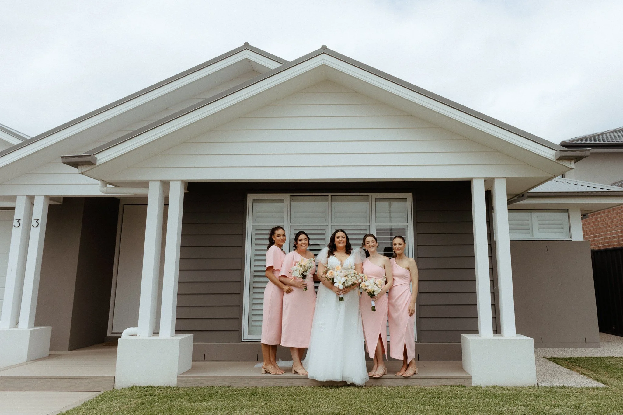 Sneak Peeks-10_websize.jpg