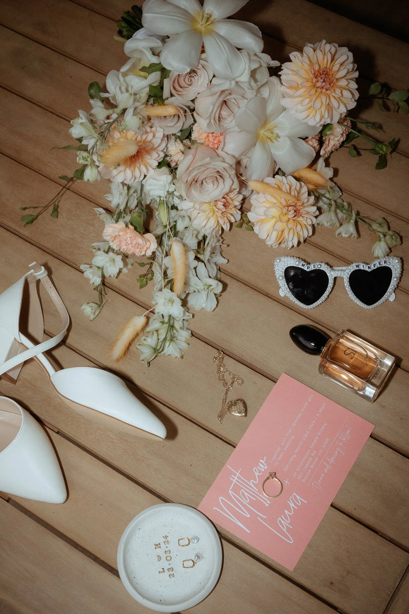 Sneak Peeks-5_websize.jpg