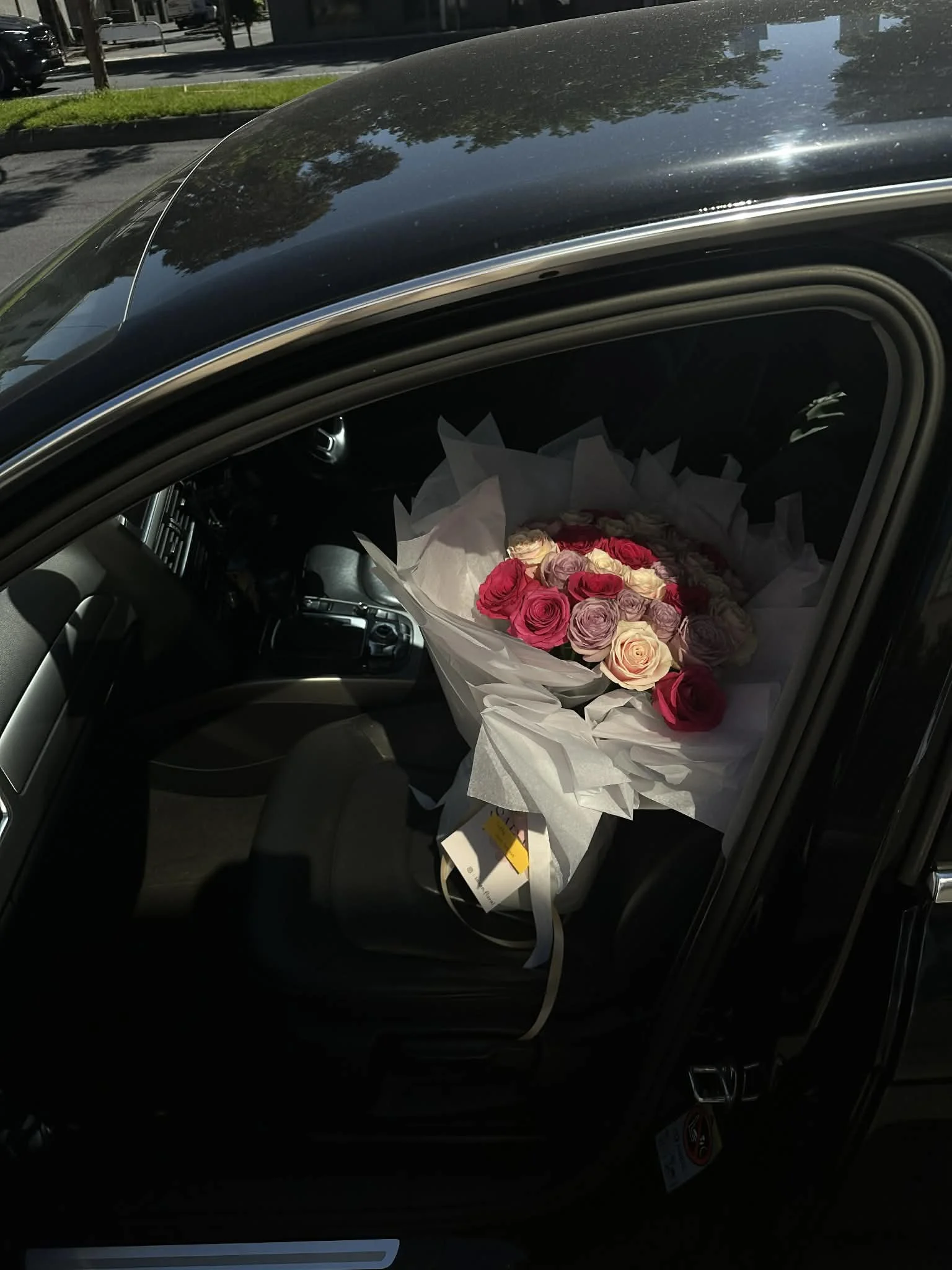 att.B3JIeSbh2ltLFIeEBePIe9-gMLQt10Kz_Kn1MA6Fl14 2.JPG