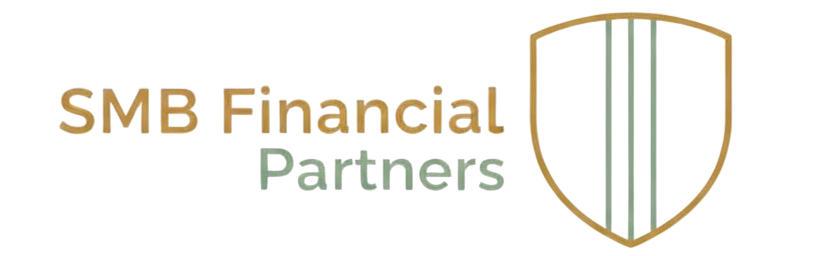 SMB Financial Partners