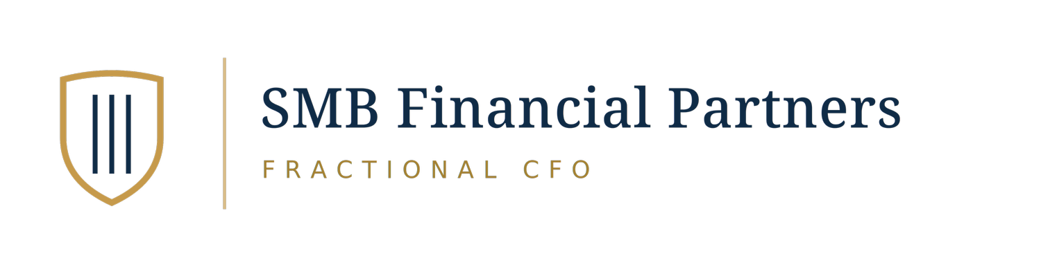 SMB Financial Partners