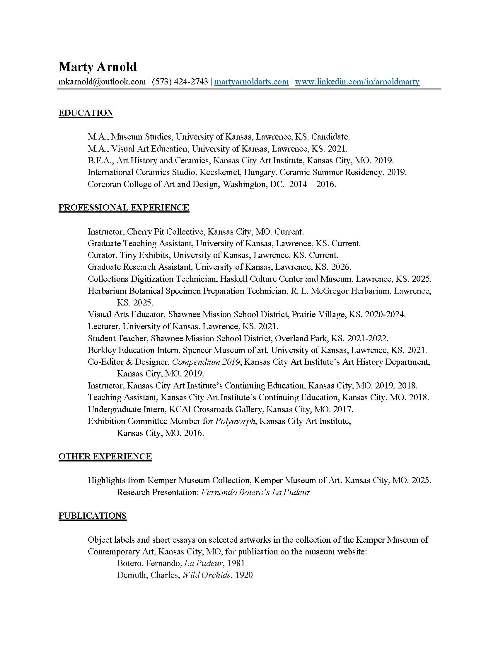 Marty_Arnold_CV updated 2025 (6)_Page_1.jpg