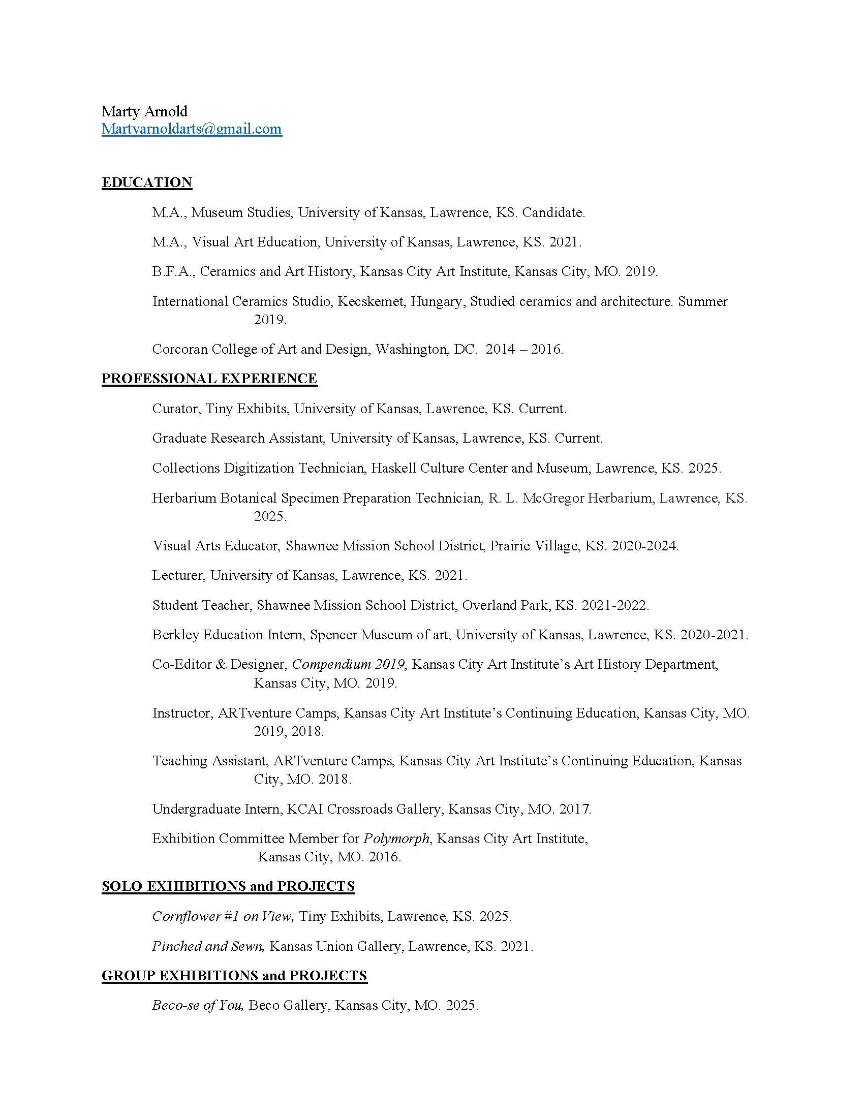 Marty_Arnold_CV updated 2025 (4)_Page_1.jpg