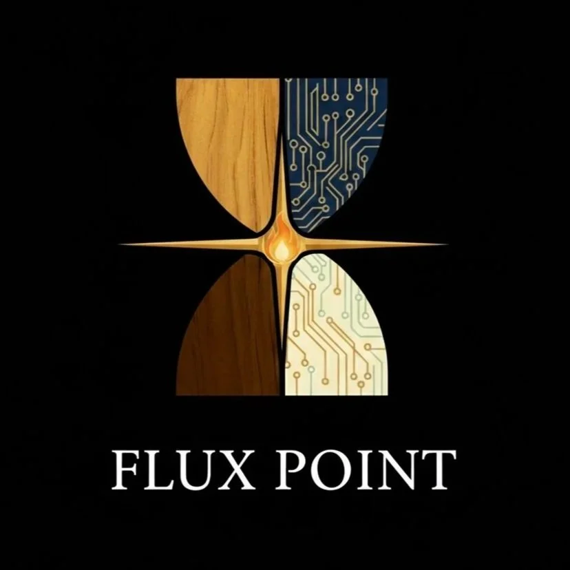 Flux Point