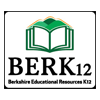BERK12 Full Board