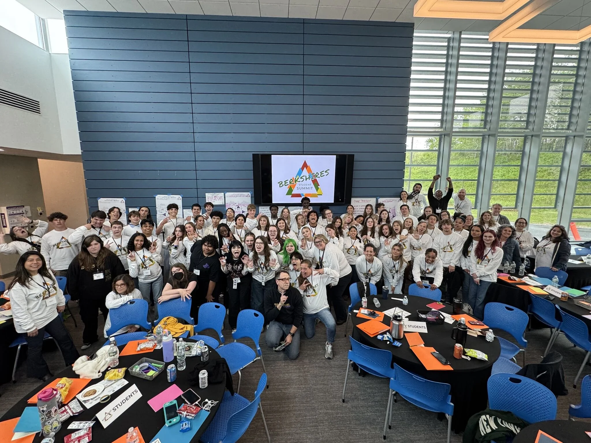 Berkshire Student Voice Summit.jpeg