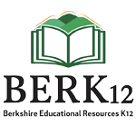 BERK12 Board Meeting