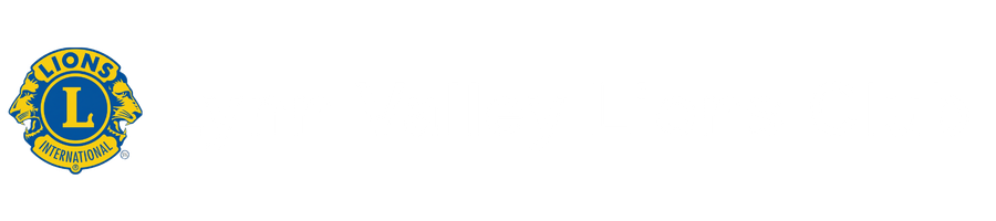 Lynn Valley Lions Club