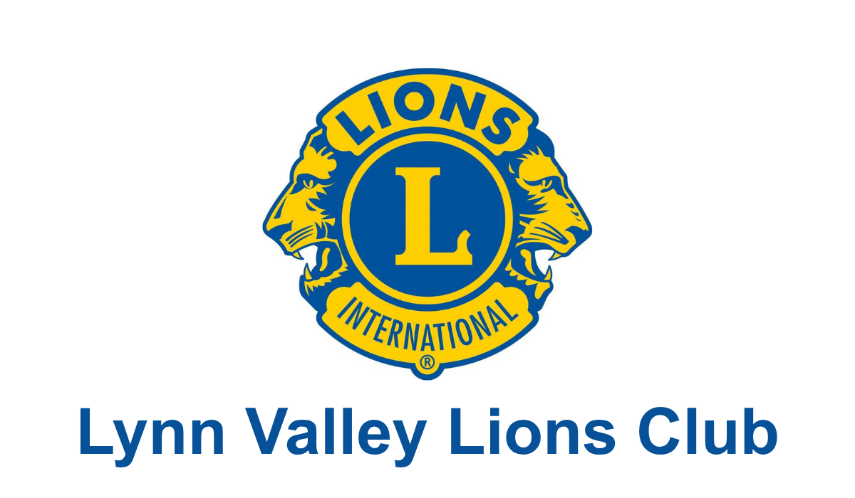 Lynn Valley Lions Club