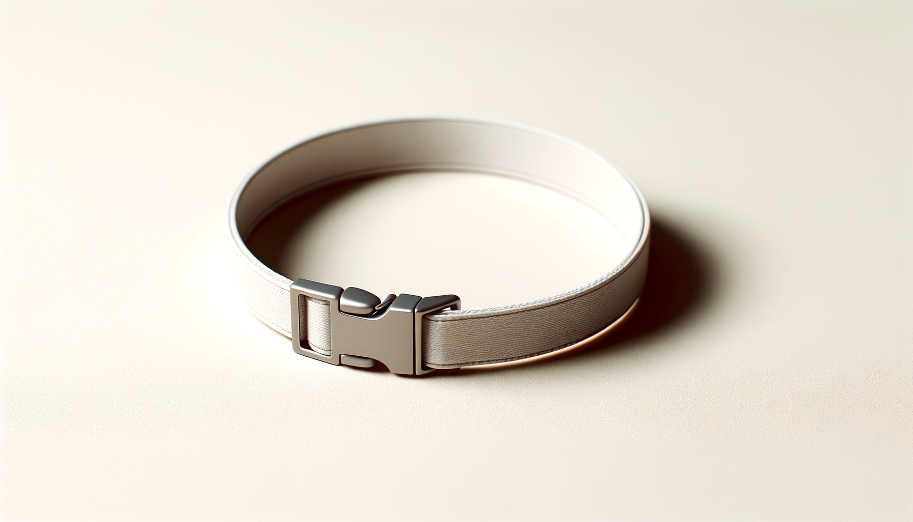 Flea and Tick Treatment