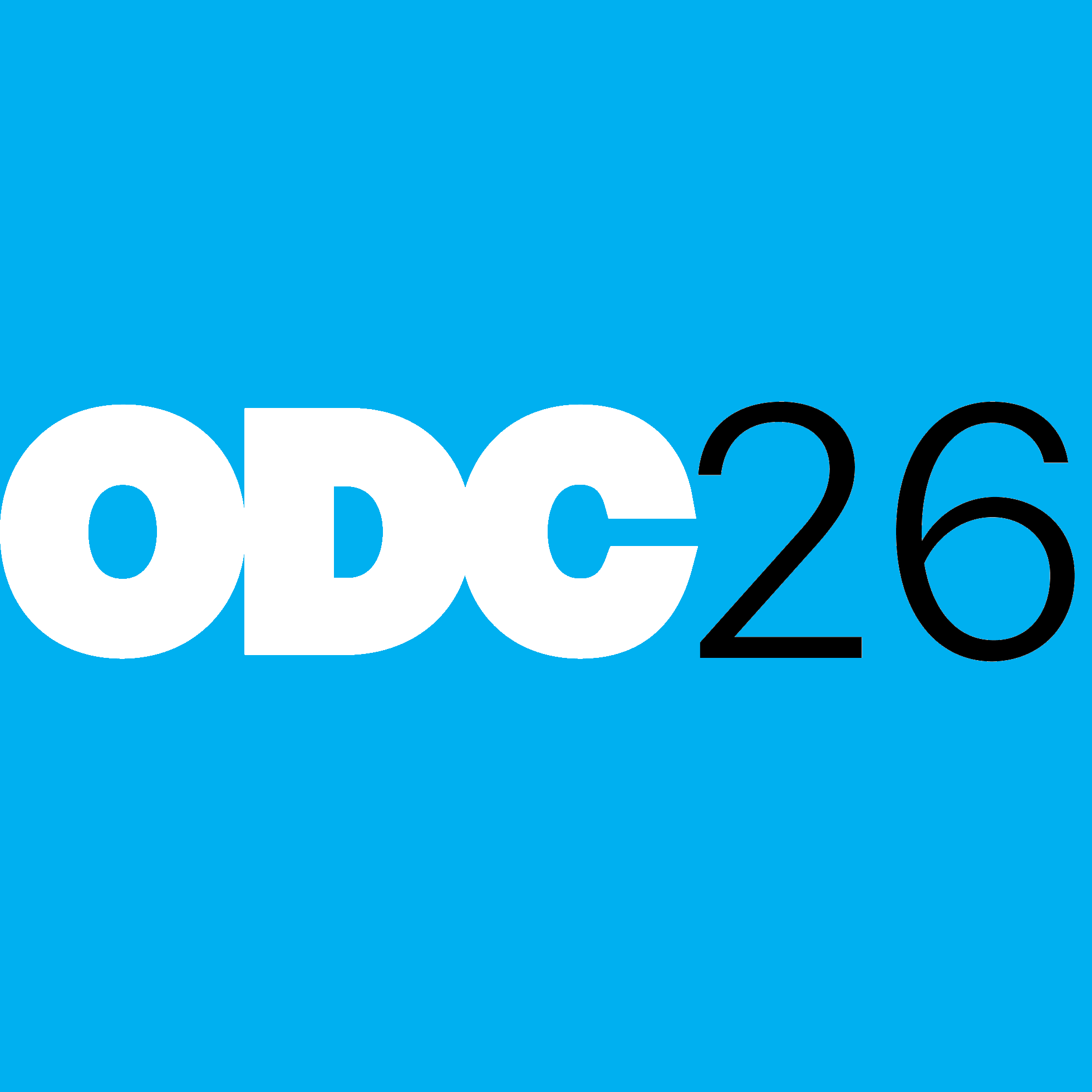 ODC-logo Square.png