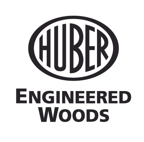 AIA Bend Lunch + Learn - Huber Engineered Woods