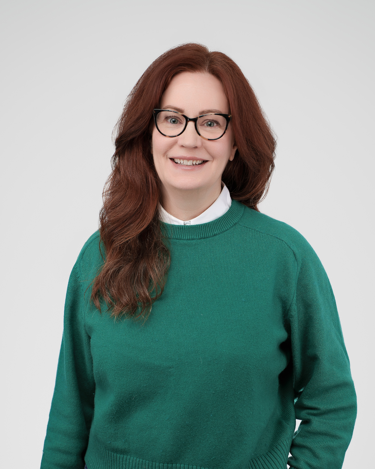 Firm Spotlight: LRS Architects