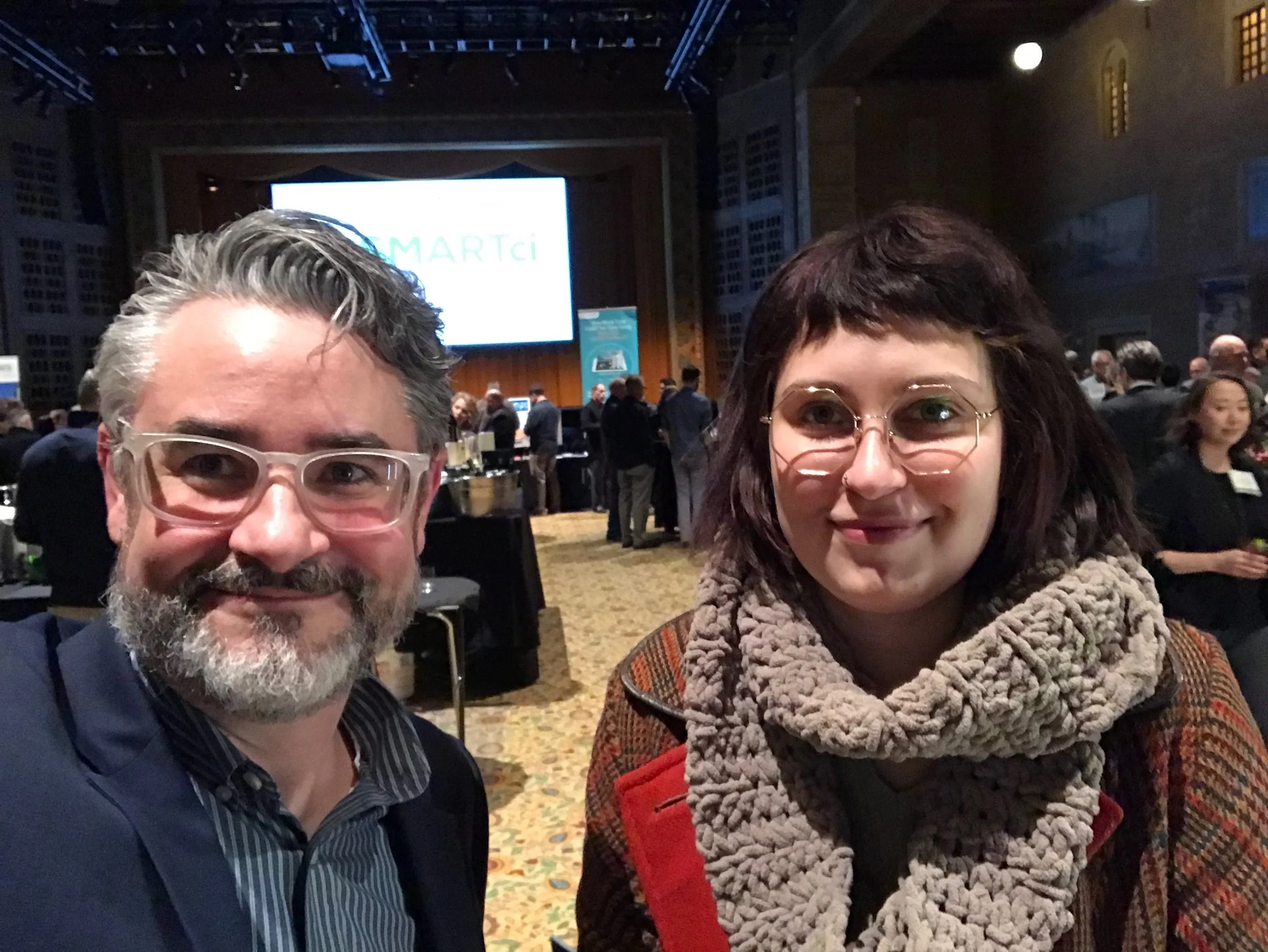 Image_1 2019-03-17_05-34-22.jpeg