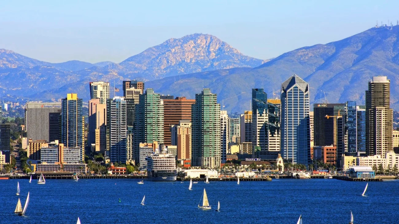 AIA Conference on Architecture & Design® 2026