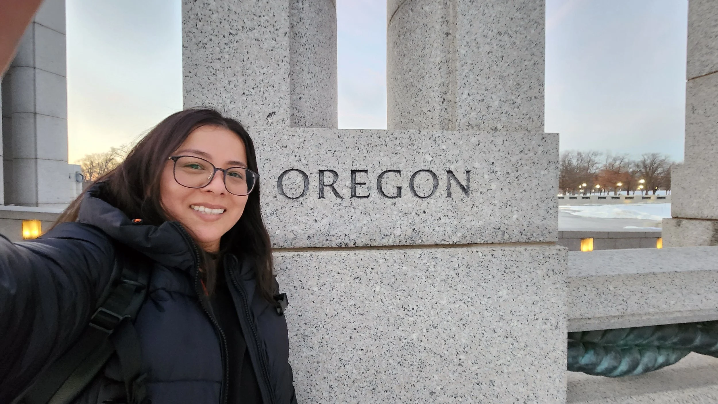 Message from Your Young Architect Representative