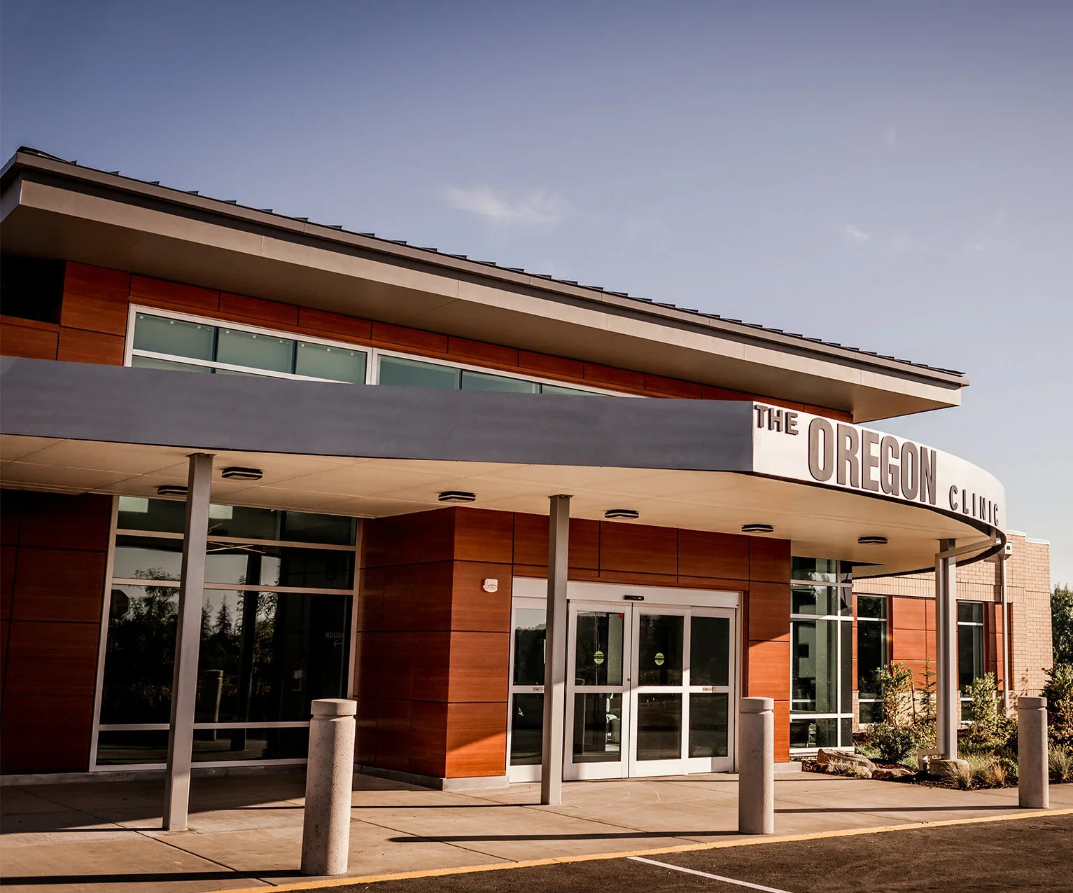 Anderson Dabrowski Architects, LLC