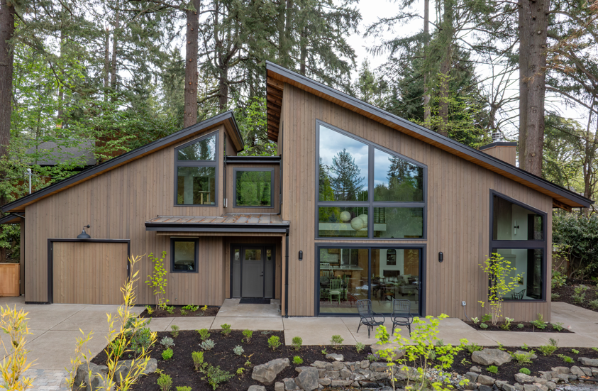 Joseph A Billig Architect, LLC (Copy)