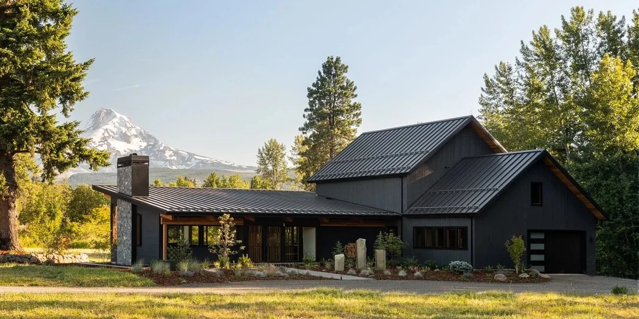 Guggenheim Architecture and Design Studio