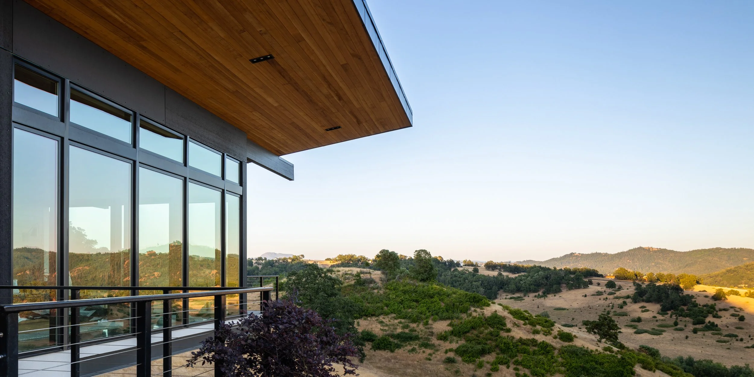 i.e. Architectural, LLC