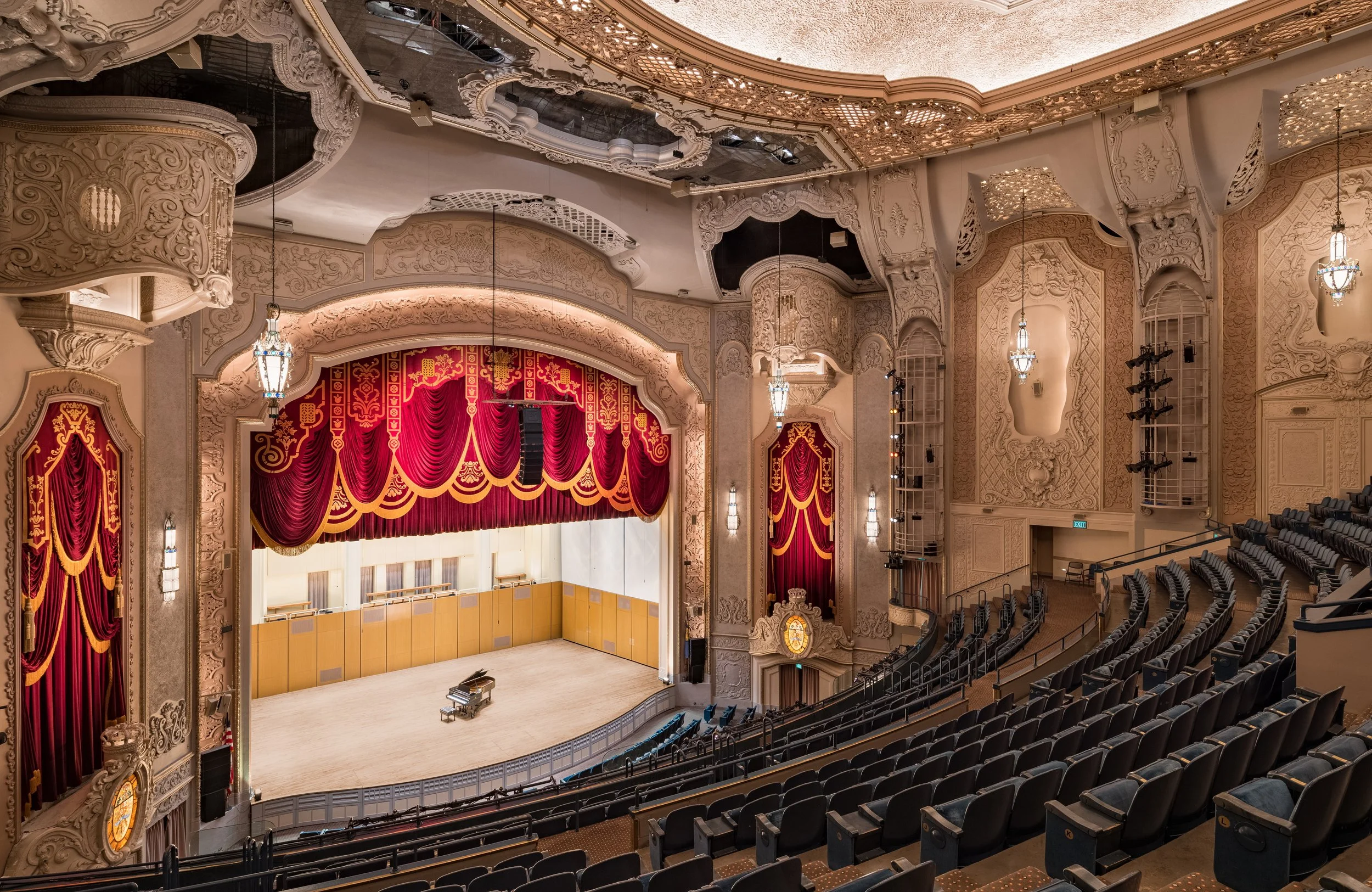 Architectural Resources Group