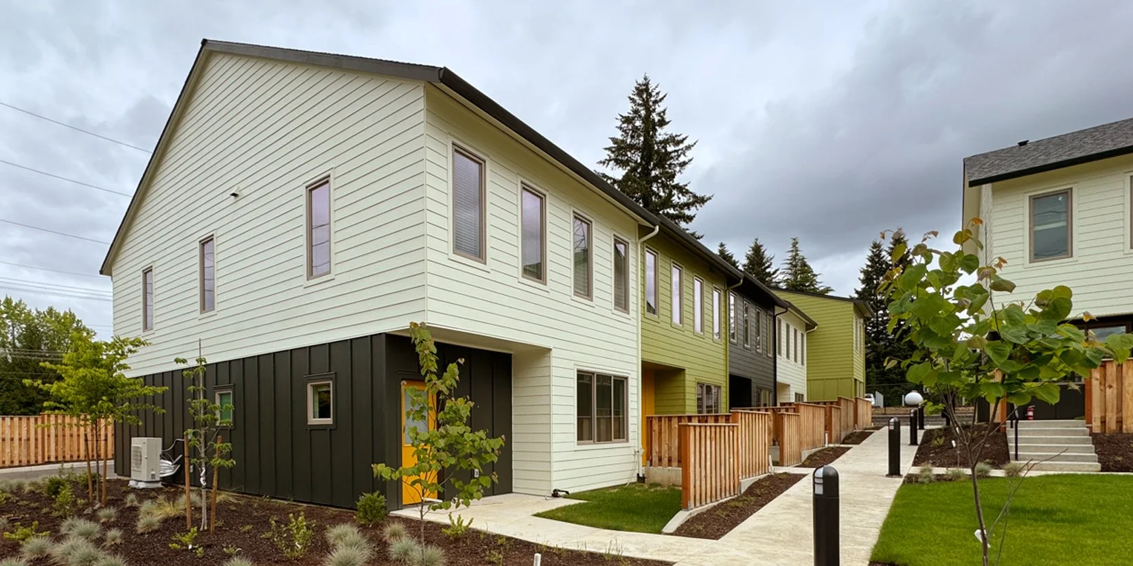 Polyphon Architecture &amp; Design LLC