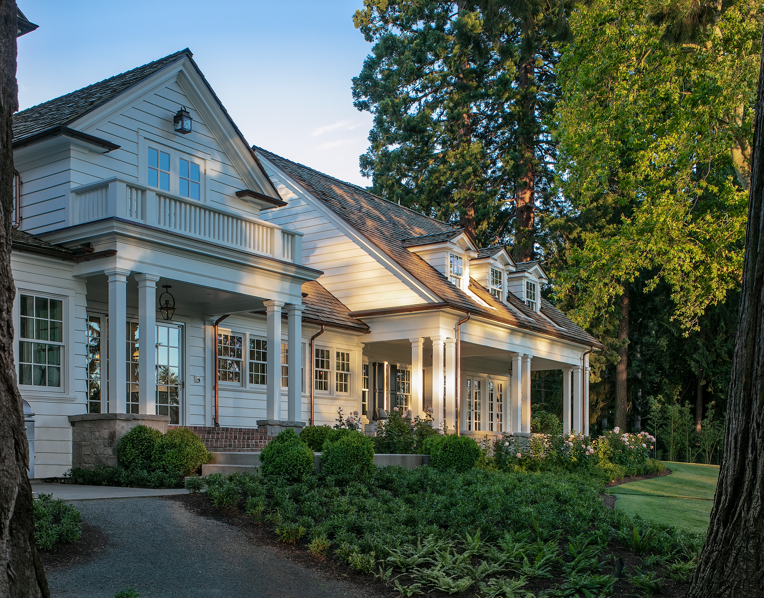 Cella Architecture, LLC