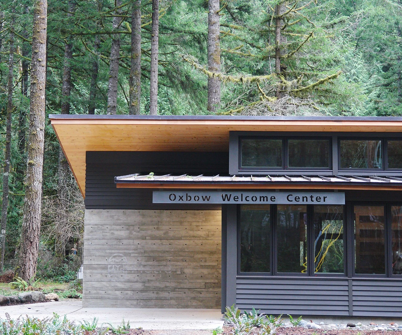 DAO Architecture LLC