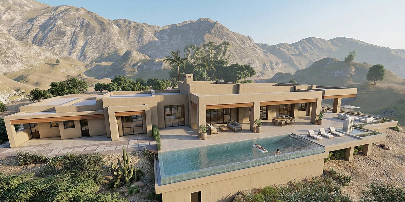 SAW - Saltee Architecture Workshop LLC