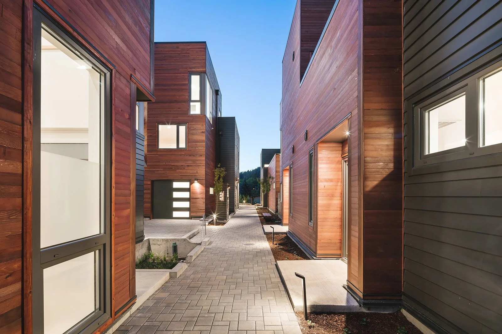 COLAB Architecture and Urban Design