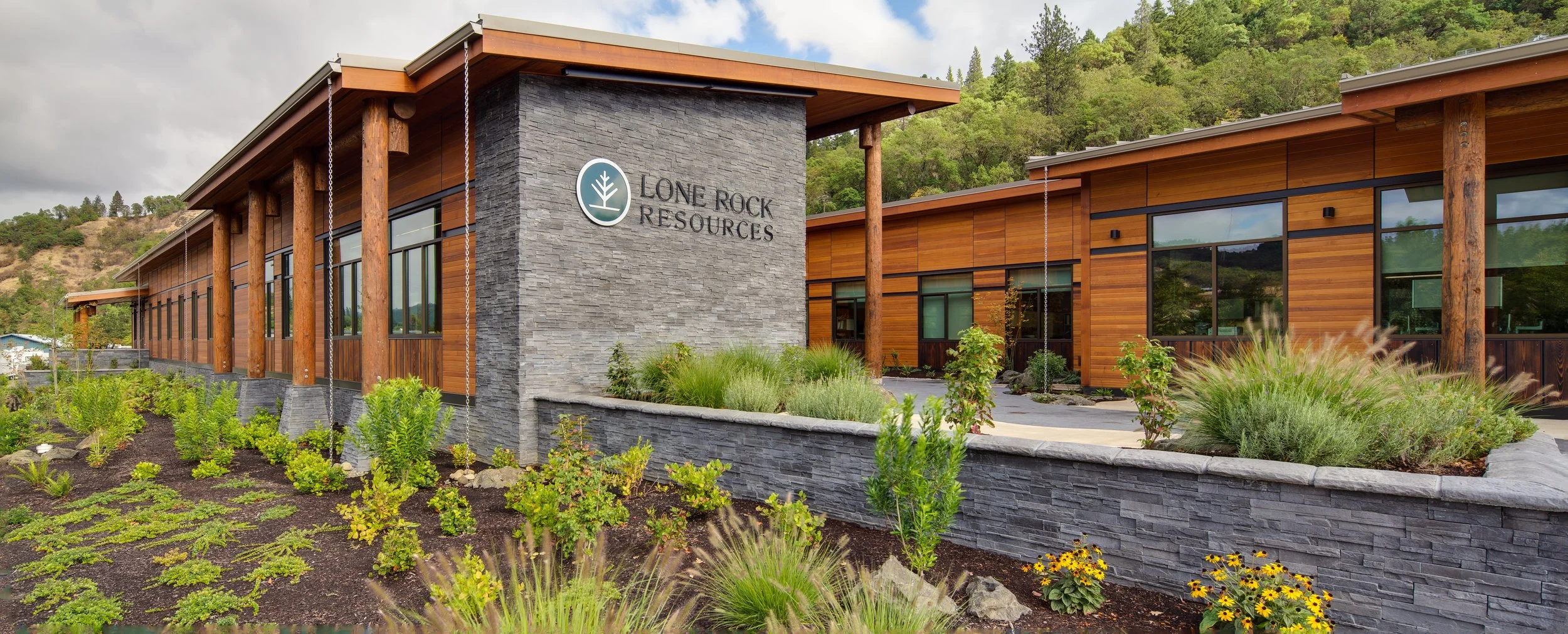 Robertson | Sherwood | Architects pc