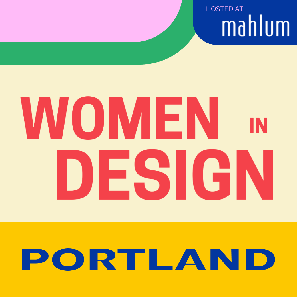 Women In Design