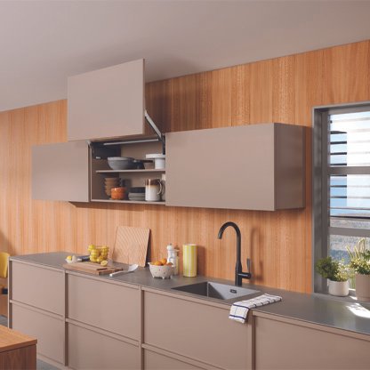Eugene Lunch + Learn - Blum, Inc