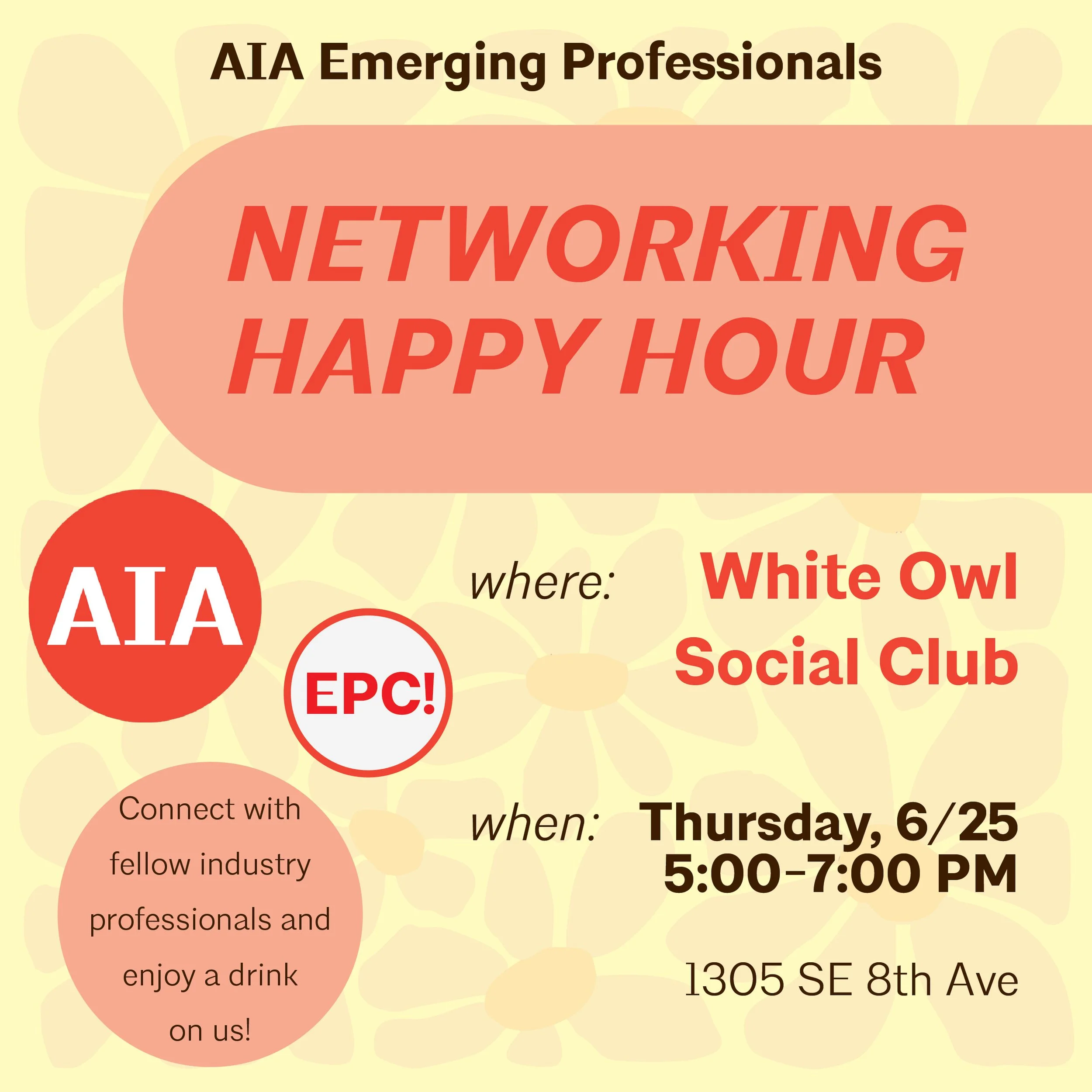 June EPC Social 
