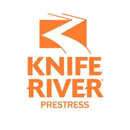 Eugene L+L - Knife River Prestress
