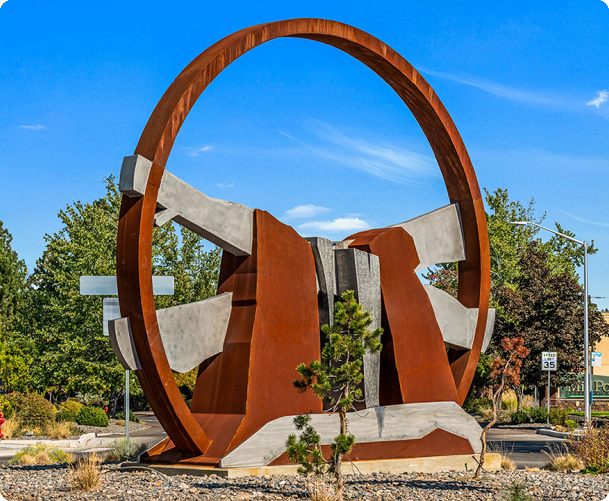 Elizabeth Lagarde | Young Architect Award Winner