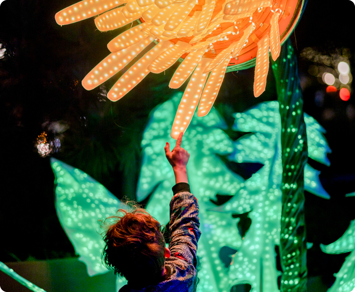 Photo of Brian Cavanaugh, AIA