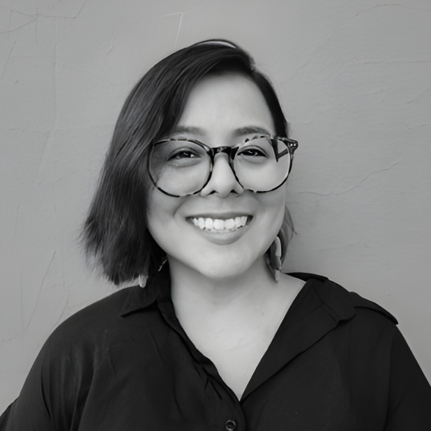 Elizabeth Lagarde | Young Architect Award Winner