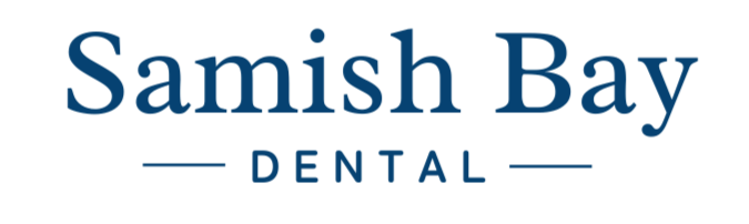 Samish Bay Dental